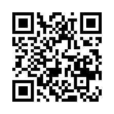 QR Code for 38RsqtnKPyobSZzLwGcFFm3bgn21pPA2JL