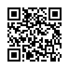 QR Code for 38Rt7APPyCrjaY94AmqsWQnPyuxn1t2qJZ