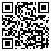 QR Code for 38RtBZAMDAfiaKkaSytgYiKX2ybckagcyC