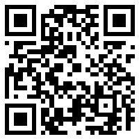 QR Code for 38RtG4jDGS7K63prqmFhNnbcdQZcdZUZkH