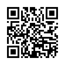 QR Code for 38RtMG2toXiBPYfCL7haeJqF2bFjHuAGfY