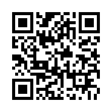 QR Code for 38RtShA8vgeRXGffgPpb9ZK5S7yBX89LFi