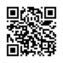 QR Code for 38RtcG9cRJZiibvtfgJ91ZR26vzGpG9PyL