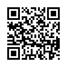 QR Code for 38RtrWUKPVFCAxFUWHbHivPqEZCV7i8RqQ