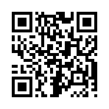 QR Code for 38RtxBegeGpSweF5Mji7Gi2xC9pjZvvdAT