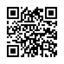 QR Code for 38Ru7PPRmAnWKtN6yyFqvfzHFkwLxJ9XQL