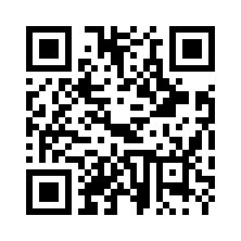 QR Code for 38RuBQafqoamjHybZzrevFw42hM91bGYXb