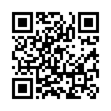 QR Code for 38RuBdYoFcqpRKJ7qPSG9v2mKyncJhoHNv