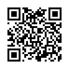 QR Code for 38RuDUXDu43kCoRtLHu5KjxMsjAbdpTLSS