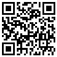 QR Code for 38RuUsKr6cyuKwQNgAzBKfJSSyzChHiQZZ