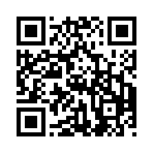 QR Code for 38RuVFDzen87JwpE2MBsx5KQZW92mNLqeQ