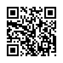 QR Code for 38RuVGoa64zj4uqDKiU6bAXzaFvS5Guuns