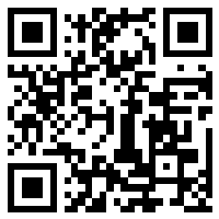 QR Code for 38RuWsZPZ15uScobn6oaWh5syrf1UaiNgp