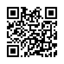 QR Code for 38RuiHfmoweaj4ZvpWMM9ambdC1dMDErab