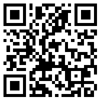 QR Code for 38RuiTMzSvDXSDFiH71kTmA53iSZssA6Jv