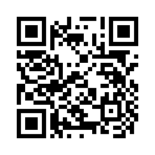 QR Code for 38RuiYjfVm5xfc2971tvEMAduJeJCD66kJ