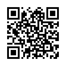 QR Code for 38RuwpudSaWoARPTY3NSB9mCxanN7PQtFY
