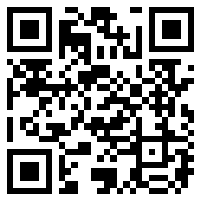 QR Code for 38RuyPrJfa7s6sUso7NyGPunVro3TeNqif