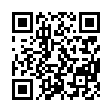 QR Code for 38Rv66s43FfAtGCMXC2Dp7QSaZztvXerZD
