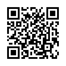 QR Code for 38Rv8k7HT7M74Pyza9vtj37fQ8UQWz5mHk