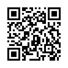 QR Code for 38Rv92TRyHTXEDDk2W8LejDHT9U6iz4THr
