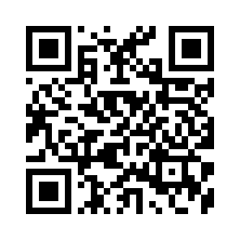 QR Code for 38RvENLA5v3iXKvTQWWUfaY7Wf4EXedE5P