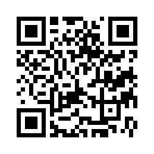 QR Code for 38RvFwjcgRfBdvDA5Avn6aWtihEBpu4ycZ