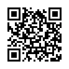 QR Code for 38RvGAE6FAEK1xFmEME8dGtKi3zoAc9fcC