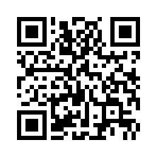 QR Code for 38RvGx1wv2DXfgCLYDdgfk5dSSoSYMqbsS