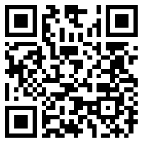 QR Code for 38RvW2VHa97SvYk6TQDqqqWQ6PiHaDyRbR
