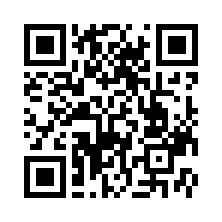 QR Code for 38RvYCnbcPMm96XPJoujjyZvmkV7co9FDJ
