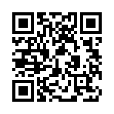 QR Code for 38Rw29wUZ2PBSLtTtEGVf6eFjyWWaYDbCs