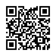 QR Code for 38Rw2zQecg9QaC5Fmb6ruf1f6nKwQQWDTd