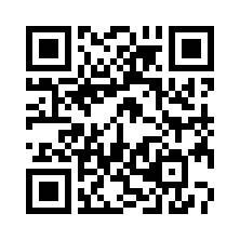 QR Code for 38RwZFrhhBEL4Wbno8TVtzF4ve3UGegDBR