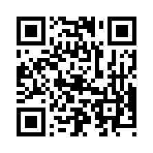 QR Code for 38Rwdejp58dvNDYvBp8sbcniLGZRNkoAwP