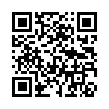 QR Code for 38RwuhVnPLWGrWyuaU72AgAFkujgitFDUK