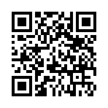 QR Code for 38Rx1AQsC9nVm8iq3Tfuw4YCQJApB78ifH