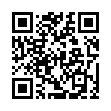 QR Code for 38Rx1ShdEn7dMtRKkAHBAV7enFP8JmXrdz