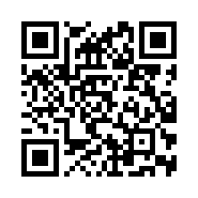 QR Code for 38Rx5FT32twSSnV7L2ce6TA76rGQh5BF2d