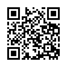 QR Code for 38Rx75FBSGKHRiTMQYx5Z3BHmkvaxxLPBU