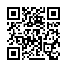 QR Code for 38RxT2eEYFZSxbuDBHqP4DAoacYekZXQfU