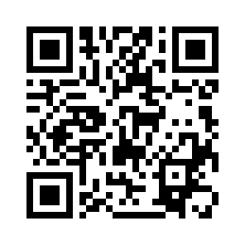 QR Code for 38Rxa3d9CfjivAmXHo21mWMaeWvPiZ6gvT