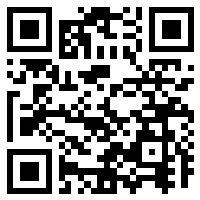 QR Code for 38RxcpZDAPV72nbeytX6K3FDTeNZrWEdpz