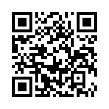 QR Code for 38Rxp32KuuwYRvmNMoFnBkFja9awhUSf38