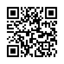 QR Code for 38RxpWYhmwdkhBf2kdMJNLJco7tc9VMQAh