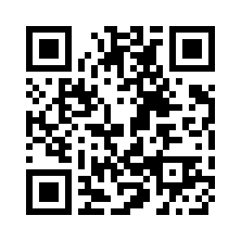 QR Code for 38RxqL12MFmrHjoARMNHoF9oC1N7pLkX6v