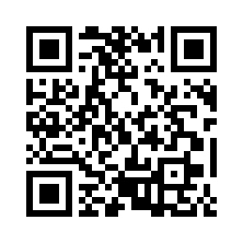 QR Code for 38Rxryit5NSTtUYHSSAidCJ2XRTmY58hXQ