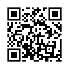 QR Code for 38RxzW2mMda2UcPS5y1tXL1j4GYbQJntd9