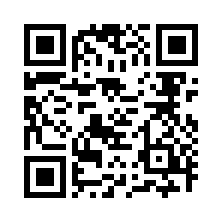 QR Code for 38RyDXipM91ESnWM85pB12y1U3qtDkn169