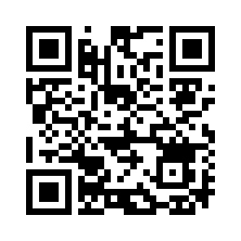 QR Code for 38RyLCQNWe957RzstAnLddoC97Mqi4JvPe